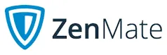  ZenMate VPN الرموز الترويجية