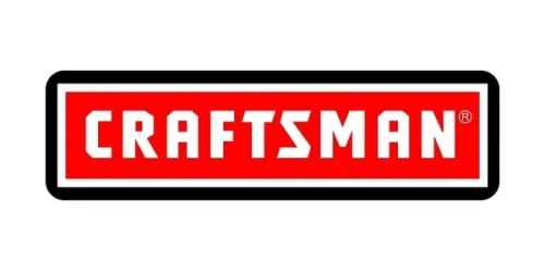  Craftsman الرموز الترويجية