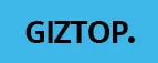  Giztop الرموز الترويجية