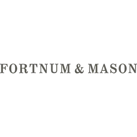  Fortnum & Mason الرموز الترويجية