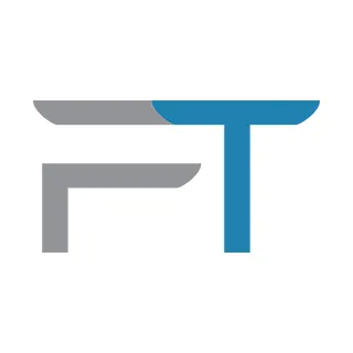  FastTech الرموز الترويجية