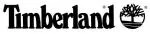  Timberland تمبرلاند الرموز الترويجية