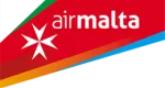  Air Malta الرموز الترويجية