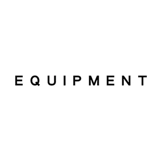 equipmentfr.com