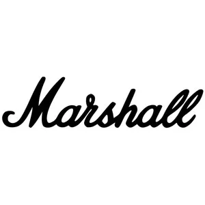  Marshall Headphones الرموز الترويجية