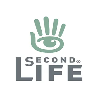  Second Life الرموز الترويجية