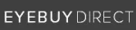  EyeBuyDirect الرموز الترويجية