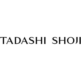  Tadashi Shoji الرموز الترويجية