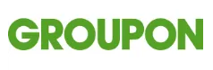  Groupon Australia الرموز الترويجية