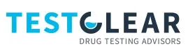  TestClear الرموز الترويجية