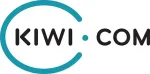  Kiwi الرموز الترويجية