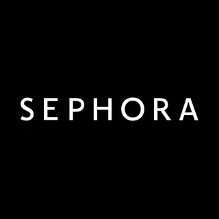  Sephora Australia الرموز الترويجية