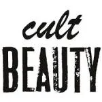  Cult Beauty الرموز الترويجية