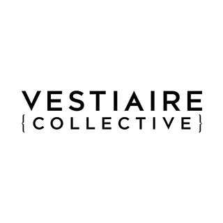  Vestiaire Collective الرموز الترويجية