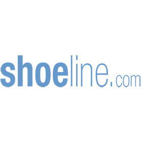  Shoeline الرموز الترويجية