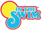  In The Swim الرموز الترويجية