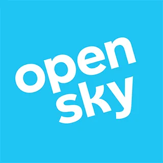  OpenSky الرموز الترويجية