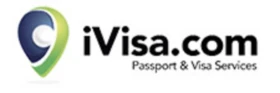  IVisa Travel الرموز الترويجية