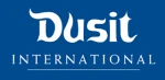  Dusit Hotels & Resorts الرموز الترويجية
