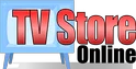  TV Store Online الرموز الترويجية