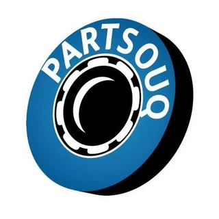  Partsouq الرموز الترويجية