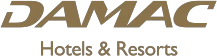  Damac Hotels And Resorts الرموز الترويجية