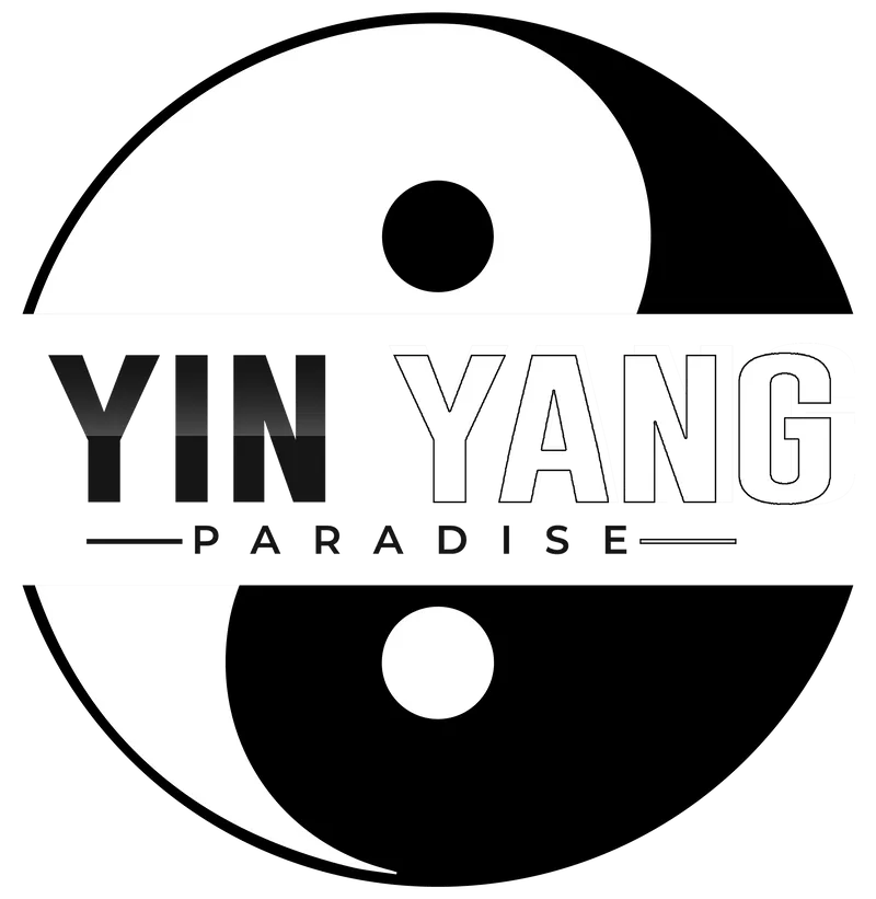 Yin Yang Paradise الرموز الترويجية 