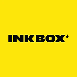  Inkbox الرموز الترويجية