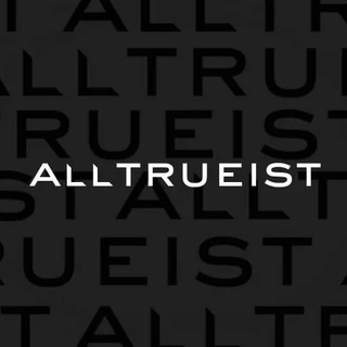  Alltrueist.com الرموز الترويجية