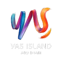  Yas Island الرموز الترويجية
