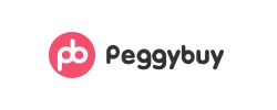  Peggybuy الرموز الترويجية