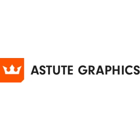  Astute Graphics الرموز الترويجية