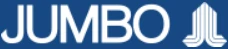 Jumbo Electronics الرموز الترويجية