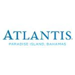  اتلانتس （Atlantisthepalm） الرموز الترويجية