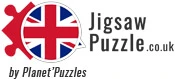  Jigsaw Puzzle.co.uk الرموز الترويجية