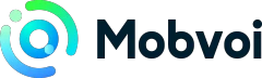  Mobvoi الرموز الترويجية
