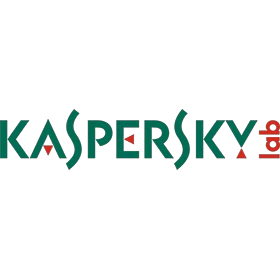  Kaspersky كاسبر سكاي الرموز الترويجية