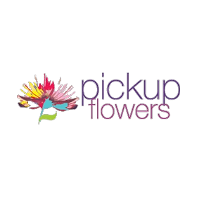  Pick Up Flowers الرموز الترويجية