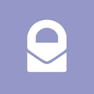  ProtonMail الرموز الترويجية