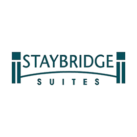  Staybridge الرموز الترويجية