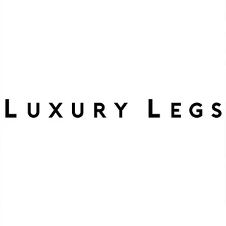  Luxury Legs الرموز الترويجية