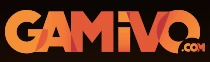  Gamivo الرموز الترويجية