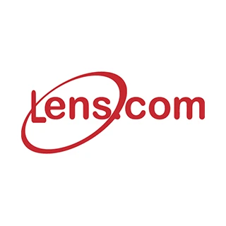  Lens.com الرموز الترويجية