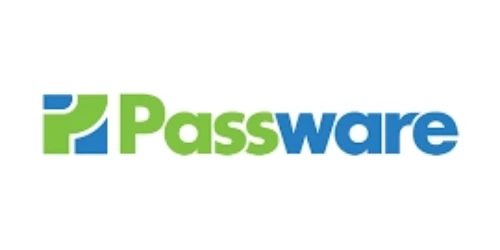  Passware الرموز الترويجية
