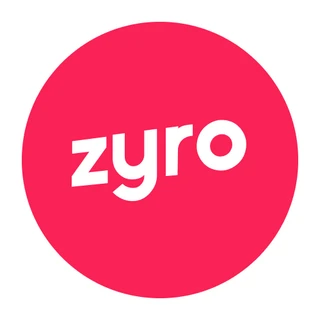  Zyro الرموز الترويجية