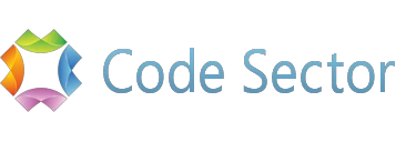  Code Sector الرموز الترويجية