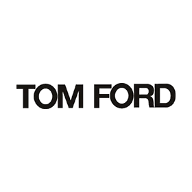  Tom Ford الرموز الترويجية