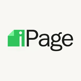 آي بيج Ipage.com الرموز الترويجية