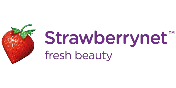  （Strawberrynet‬‎） ستروبري الرموز الترويجية