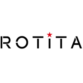  روتيتا Rotita الرموز الترويجية